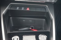 Audi A3 Sportback 35 TFSI