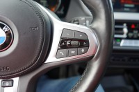 BMW 1 120i M Sport Aut.