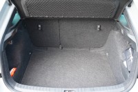 Skoda Scala 1.0 Monte Carlo