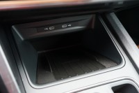 Cupra Formentor 2.0 TDI DSG 4Drive