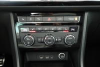 Cupra Ateca 2.0 TSI DSG 4Drive