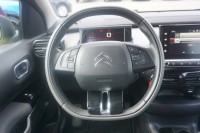 Citroen C4 Cactus 1.2 PureTech 110 Selection