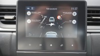 Mitsubishi ASX 1.0 TCE