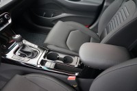 Hyundai i30 Fastback 1.0 T-GDi Aut.