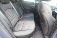 Hyundai i30 Kombi 1.0 T-GDI Advantage