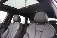 Audi RS3 Sportback 2.5 TFSI quattro