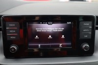 Skoda Kamiq 1.5 16V TSI