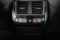 Skoda Superb 2.0 TDI DSG