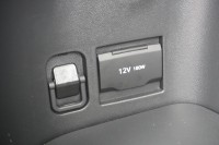 Hyundai Tucson 1.6 T-GDI N-Line Aut.