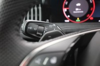 Skoda Superb Combi Sportline 1.5 TSI DSG