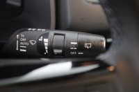 Nissan Qashqai N-Connecta 1.3 Dig-T