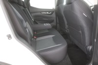 Nissan Qashqai 1.3 DIG-T DCT