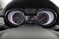 Opel Astra K ST 1.2 Turbo Aut. Design