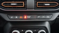 Dacia Sandero Stepway III 1.0 TCE Expression