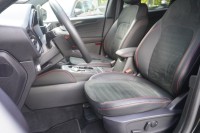 Ford Kuga Hybrid ST-Line X Aut.
