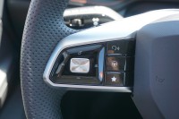 MG HS 1.5 T-GDI Hybrid+ Luxury Aut.
