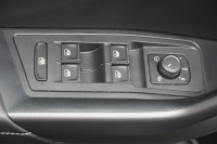 VW T-Roc 1.5 TSI R-Line DSG