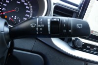Kia cee'd Sporty Wagon Ceed SW 1.5 T-GDI Aut.