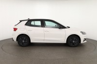 Skoda Fabia 1.0 TSI DSG