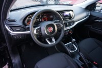 Fiat Tipo Kombi 1.4 Pop