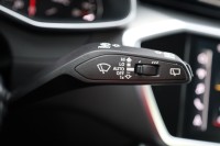 Audi A6 Avant 45 3.0 TDI quattro