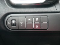 Kia cee'd Sporty Wagon Ceed SW 1.6 M-Hybrid Vision