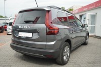 Dacia Jogger 1.0 TCE Eco-G Extreme+