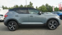 Volvo XC 40 XC40 1.5 R Design 2WD