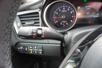 Kia xcee'd XCeed 1.5 T-GDI Spirit Aut.