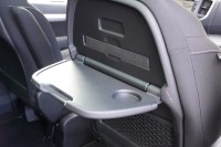 Opel Zafira Life 2.0 CDTI Edition M Aut.