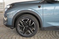 Peugeot 3008 GT 1.2 Hybrid 145 Aut.