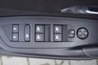 Peugeot 308 SW 1.2 GT