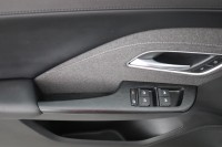 MG ZS 1.5 Hybrid+ Aut.