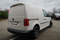 VW Caddy 1.0 TSI Kasten EcoProfi