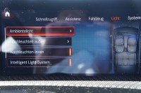Mercedes-Benz A 180 A180 Edition 19