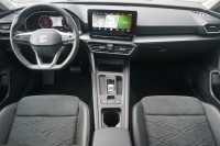 Seat Leon ST 2.0 TDI Style DSG