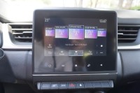 Renault Captur II 1.3 TCE Experience
