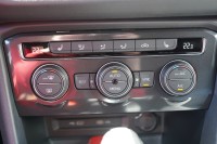 VW Tiguan Allspace 2.0 TDI R-Line 4Motion