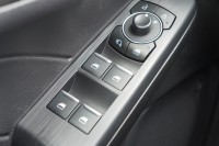 Ford Kuga 1.5 EB Titanium Aut.