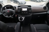 Fiat Talento 2.0 Ecojet L2H1