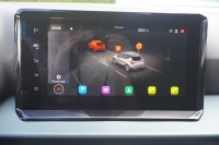 Seat Arona 1.0 TSI Xperience