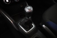 Dacia Duster II 1.3 TCE Celebration