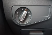 VW Tiguan Allspace 2.0 R-Line 4Motion DSG