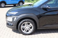 Hyundai Kona 1.0 T-GDI Pure
