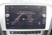 VW Passat Variant 1.4 TSI Comfortline