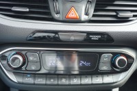 Hyundai i30 cw 1.4 T-GDI Aut.