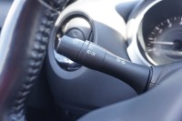 Nissan Juke 1.6