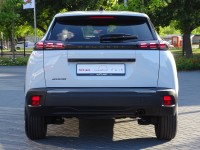 Peugeot 2008 1.2 PureTech