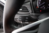 BMW Active Tourer 218i Advantage