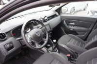 Dacia Duster II 1.2 Comfort